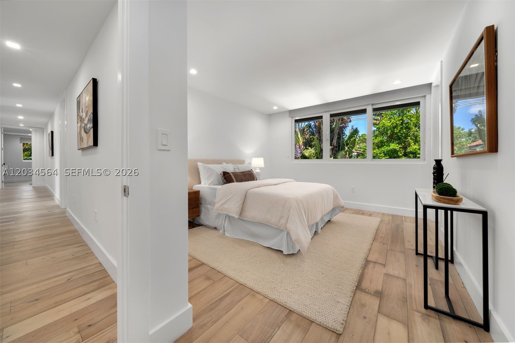 TROPICAL ISLE HOMES SUB 3 - Residential