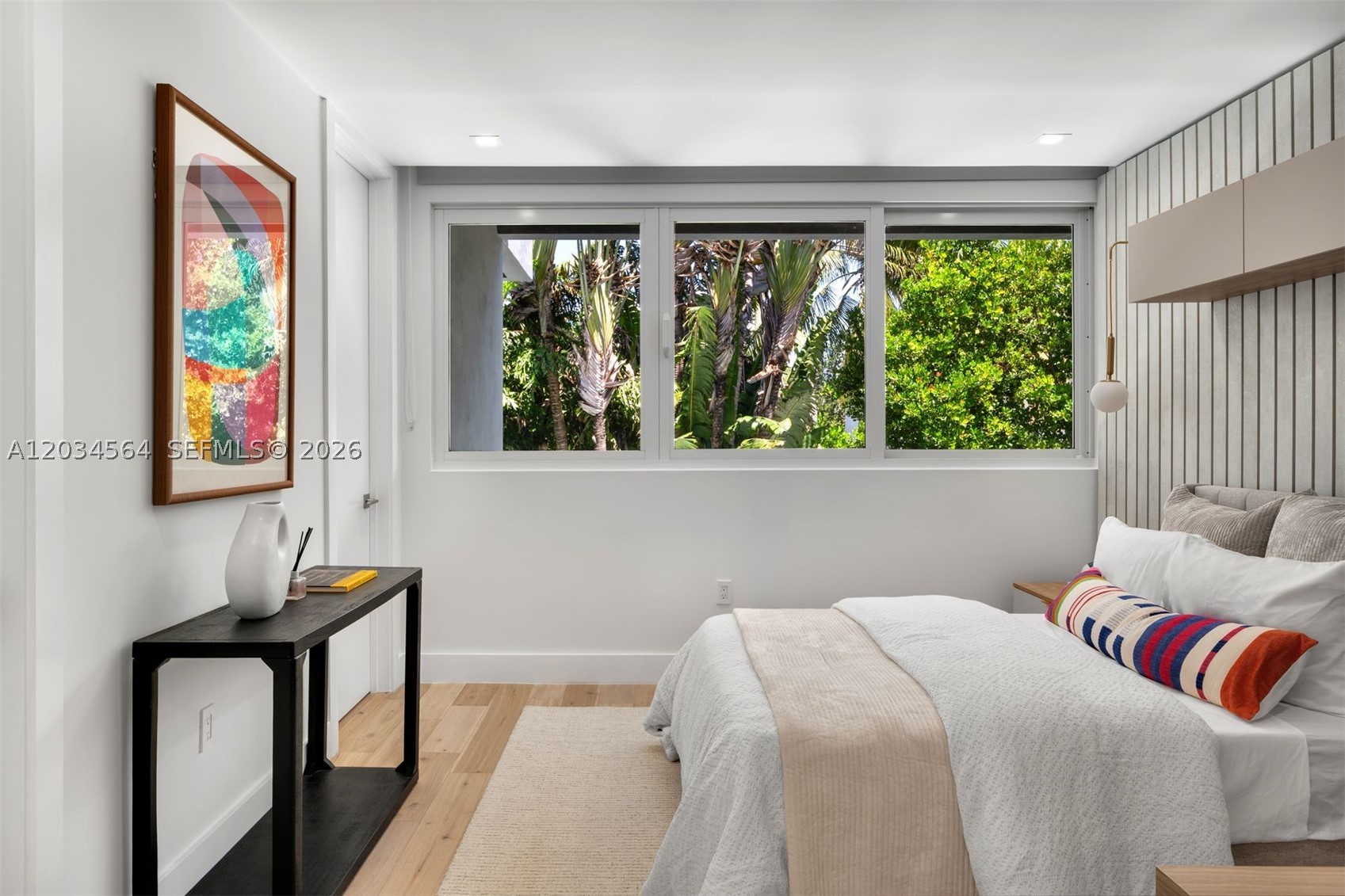 TROPICAL ISLE HOMES SUB 3 - Residential