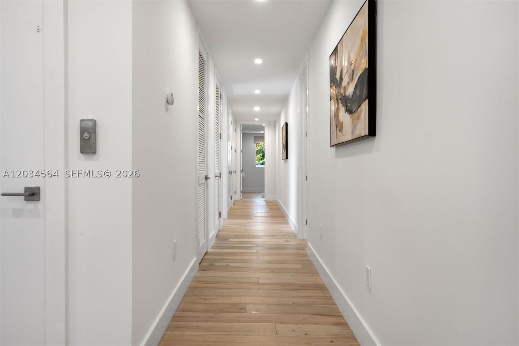 TROPICAL ISLE HOMES SUB 3 - Residential