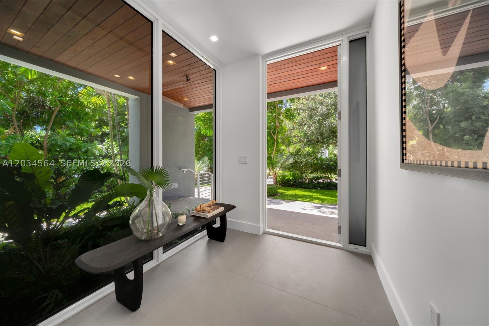 TROPICAL ISLE HOMES SUB 3 - Residential