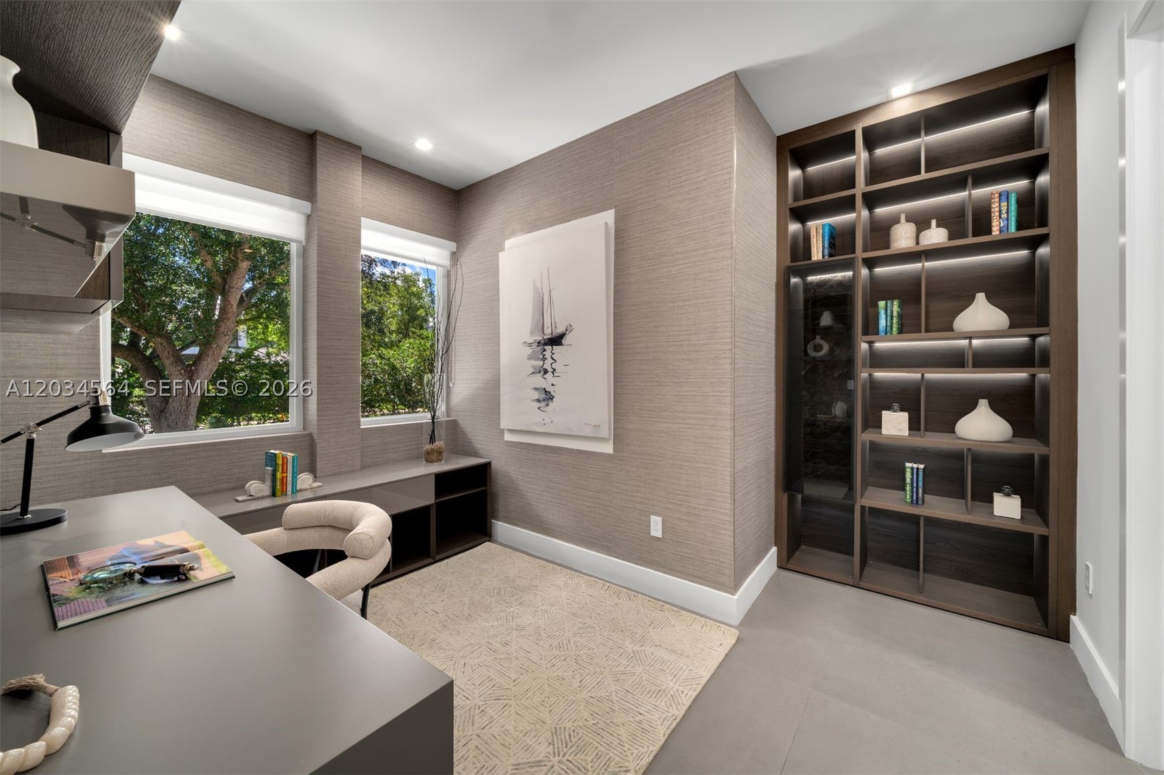 TROPICAL ISLE HOMES SUB 3 - Residential