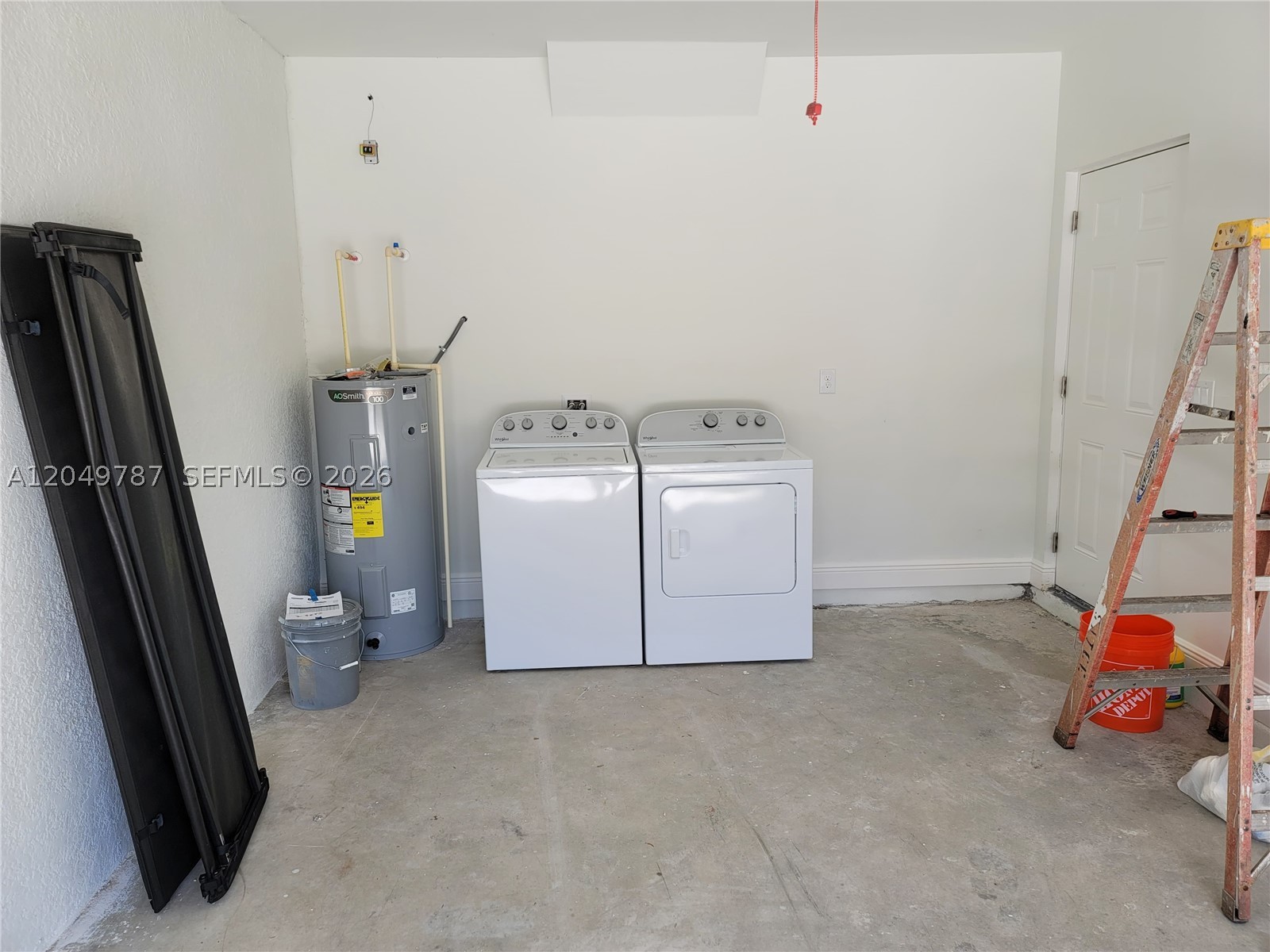 Twelfth Street Park - Residential Income