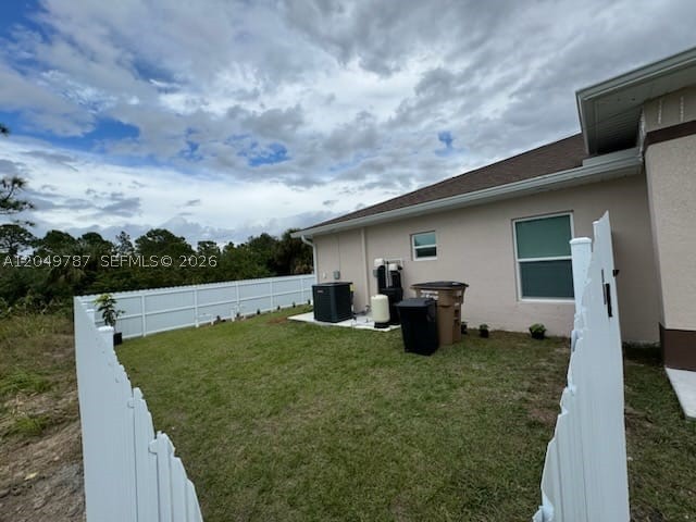 Twelfth Street Park - Residential Income