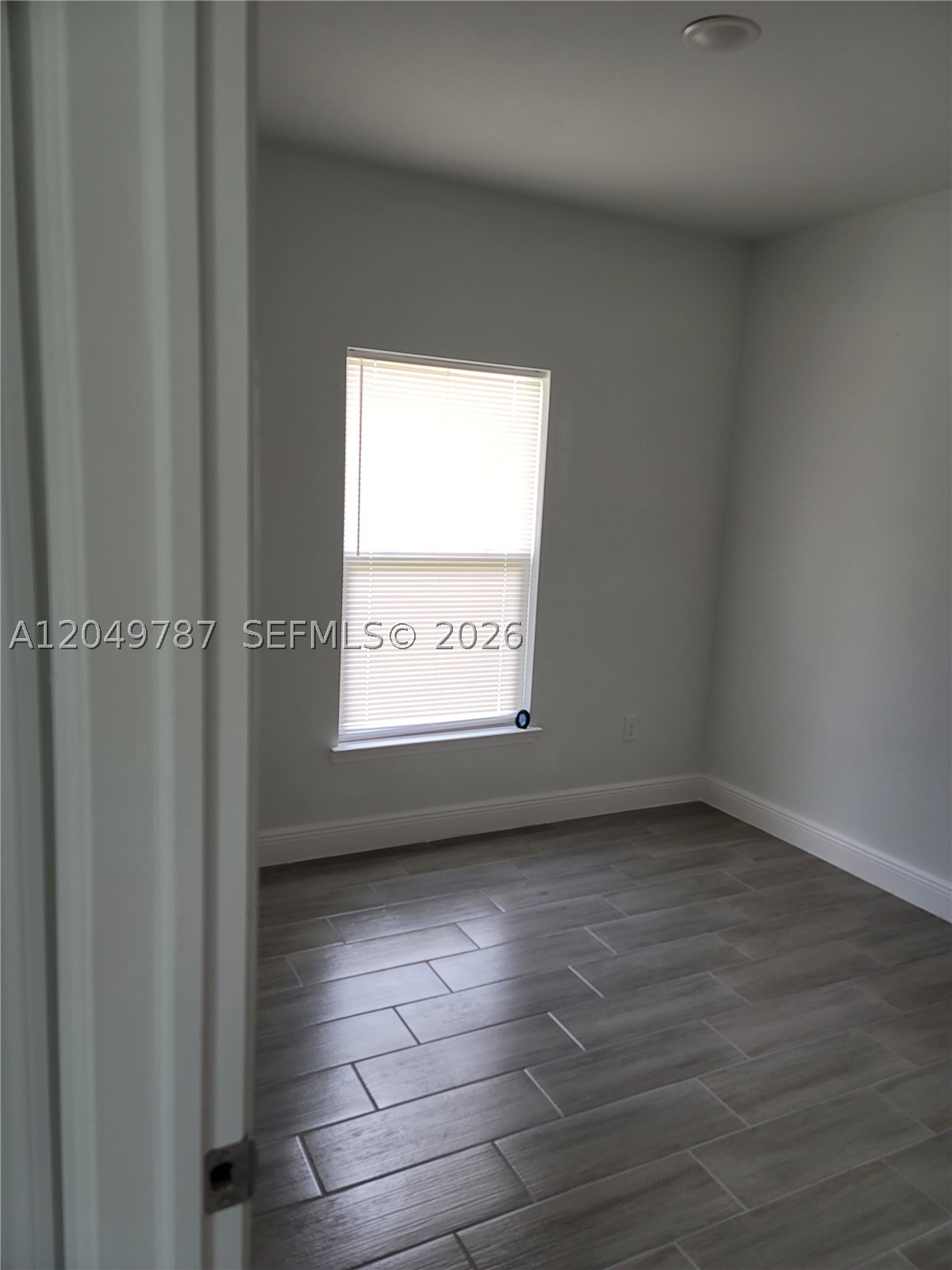 Twelfth Street Park - Residential Income