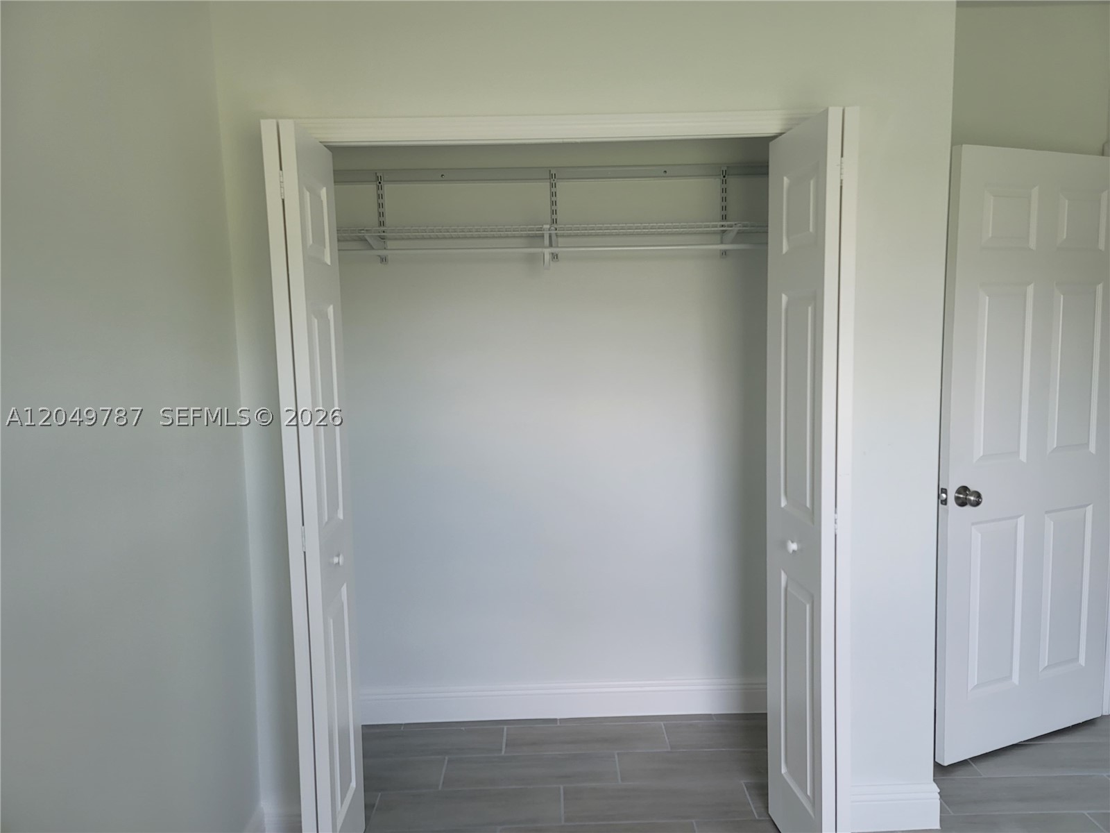 Twelfth Street Park - Residential Income