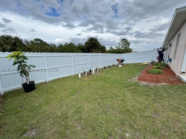 Twelfth Street Park - Residential Income