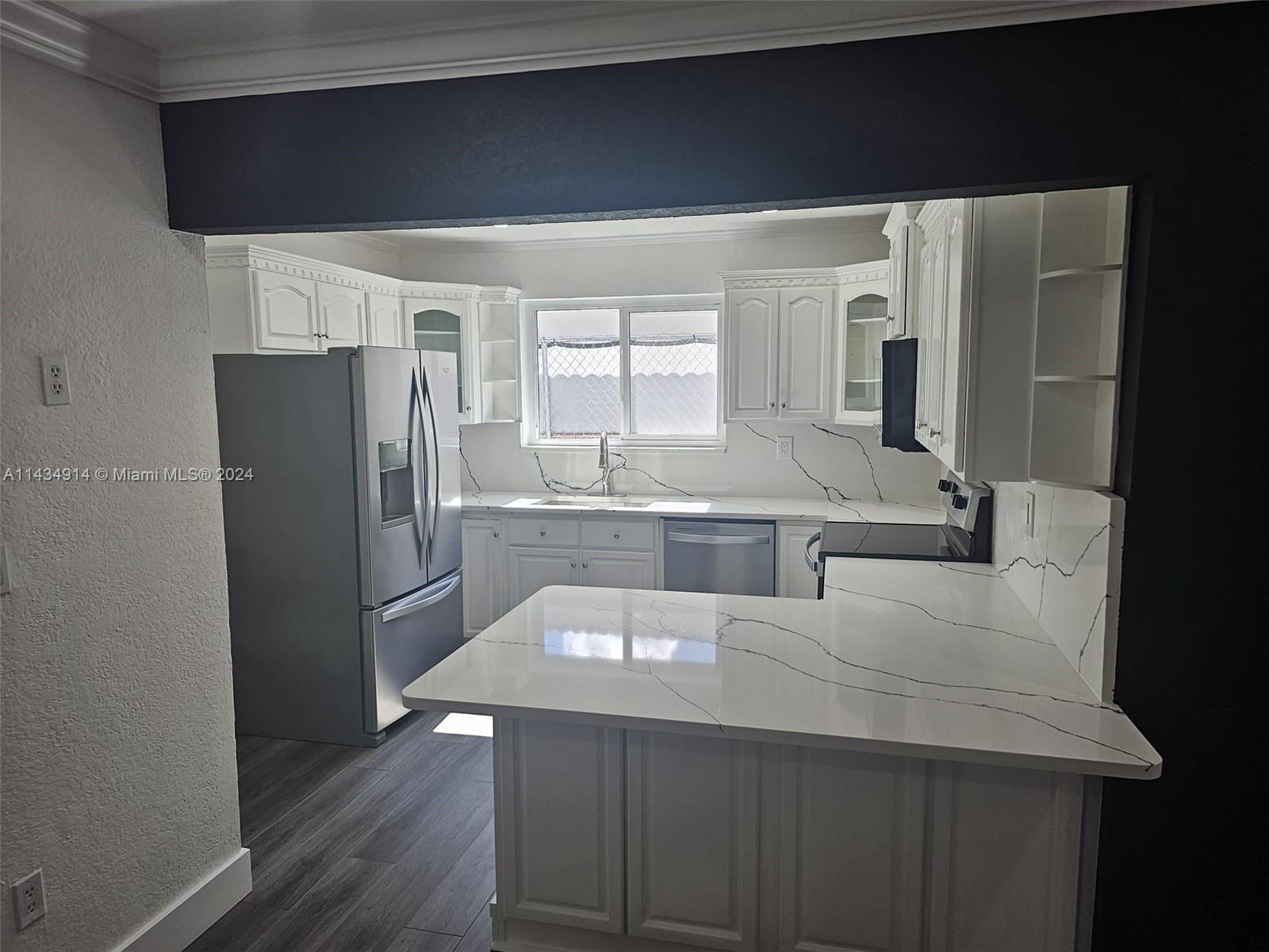CORAL VILLAS REV - Residential