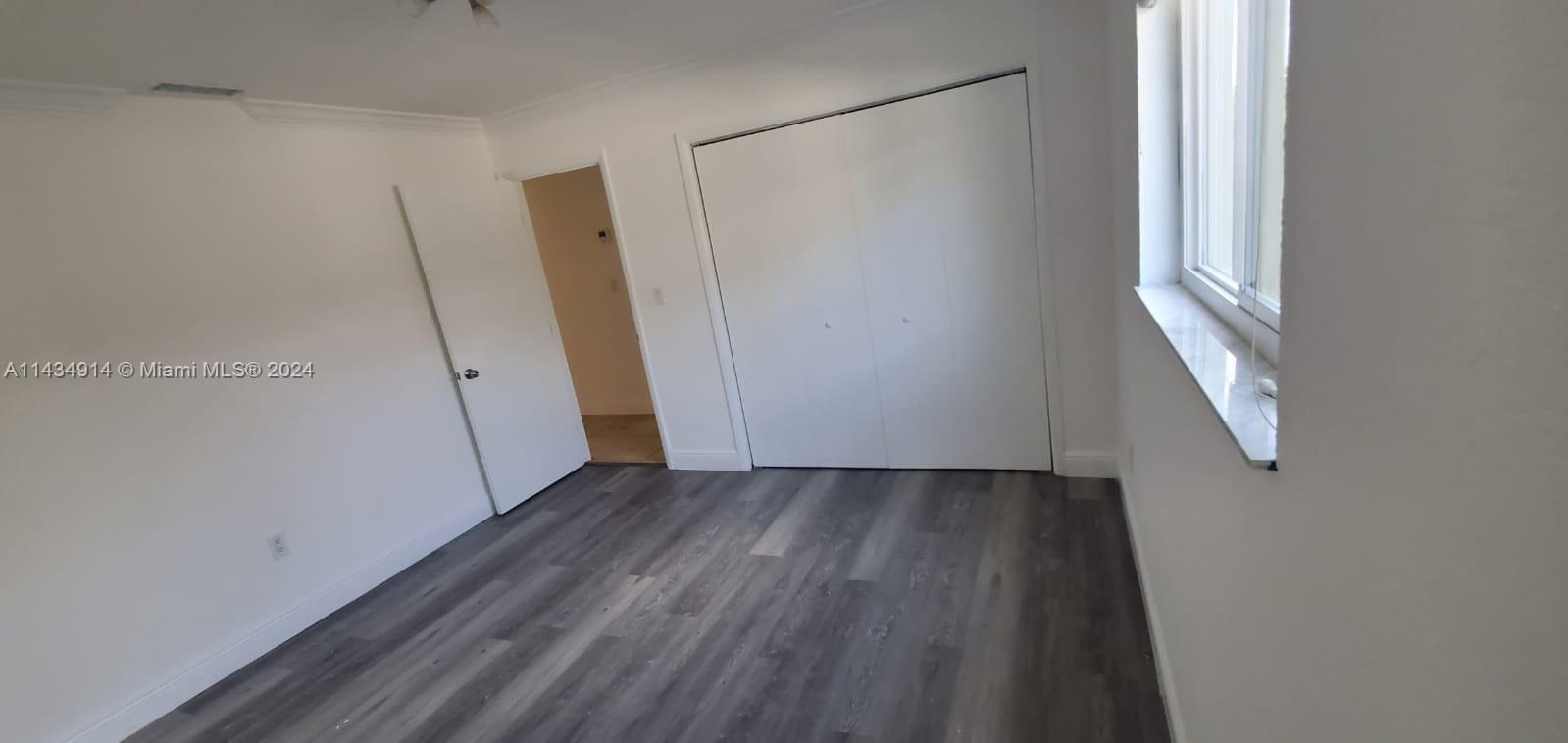 CORAL VILLAS REV - Residential