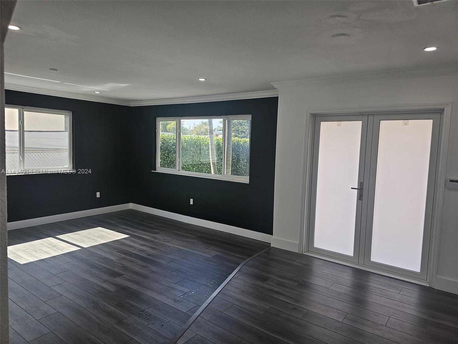 CORAL VILLAS REV - Residential