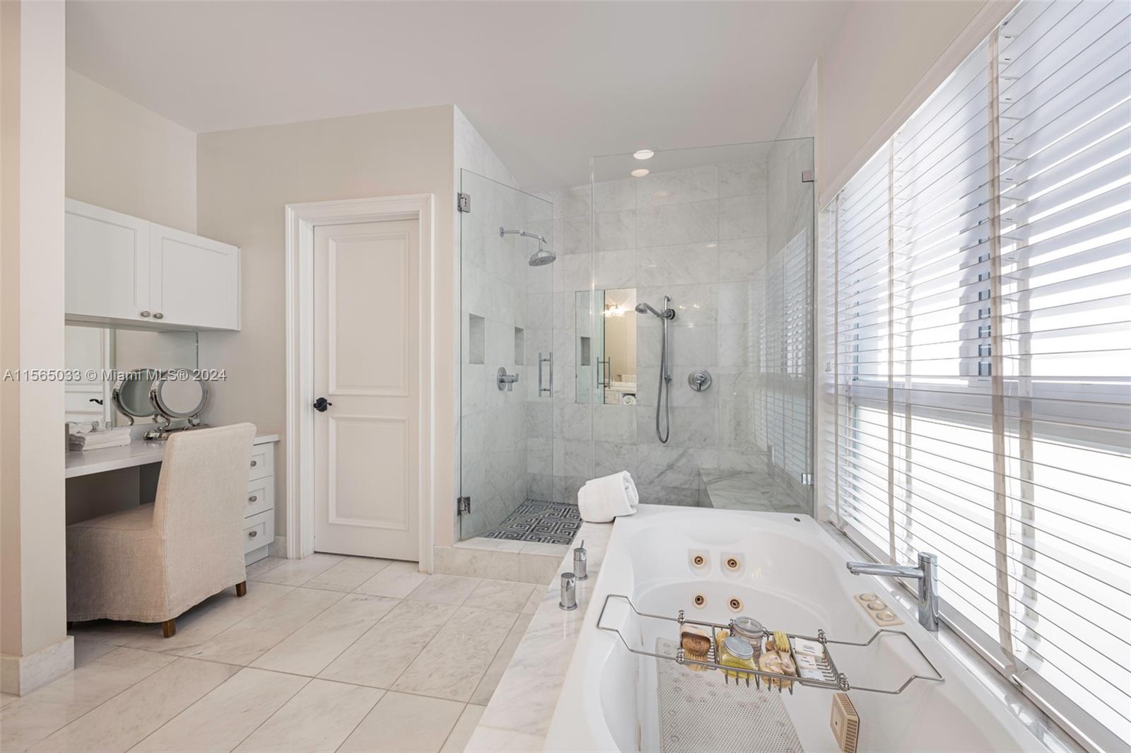 Coconut Grove - Residential