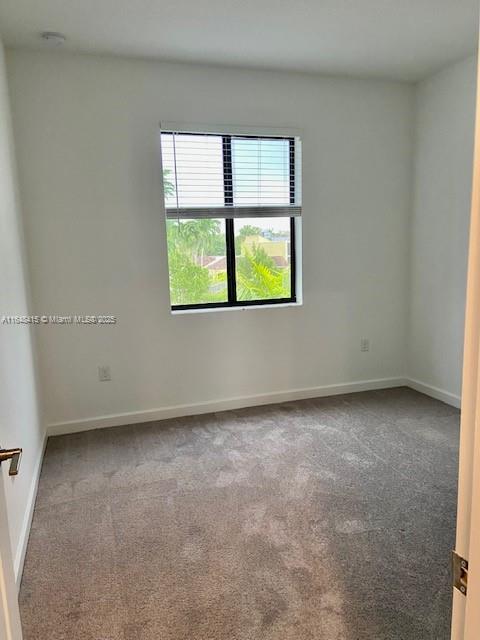 PASEOS AT VIA VENTURA - Residential
