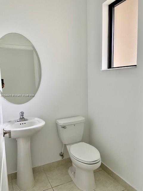 PASEOS AT VIA VENTURA - Residential