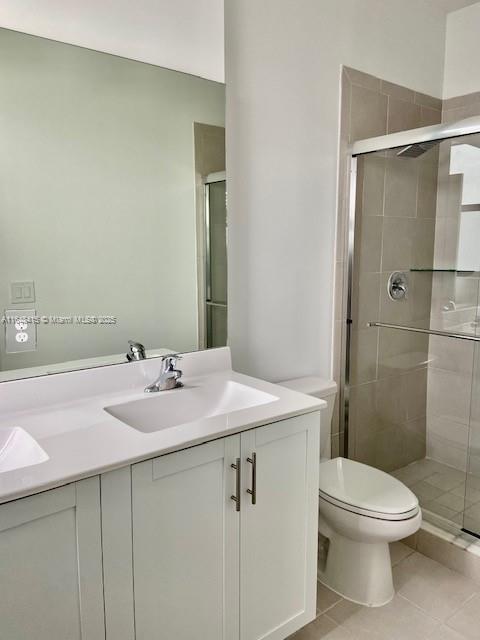 PASEOS AT VIA VENTURA - Residential