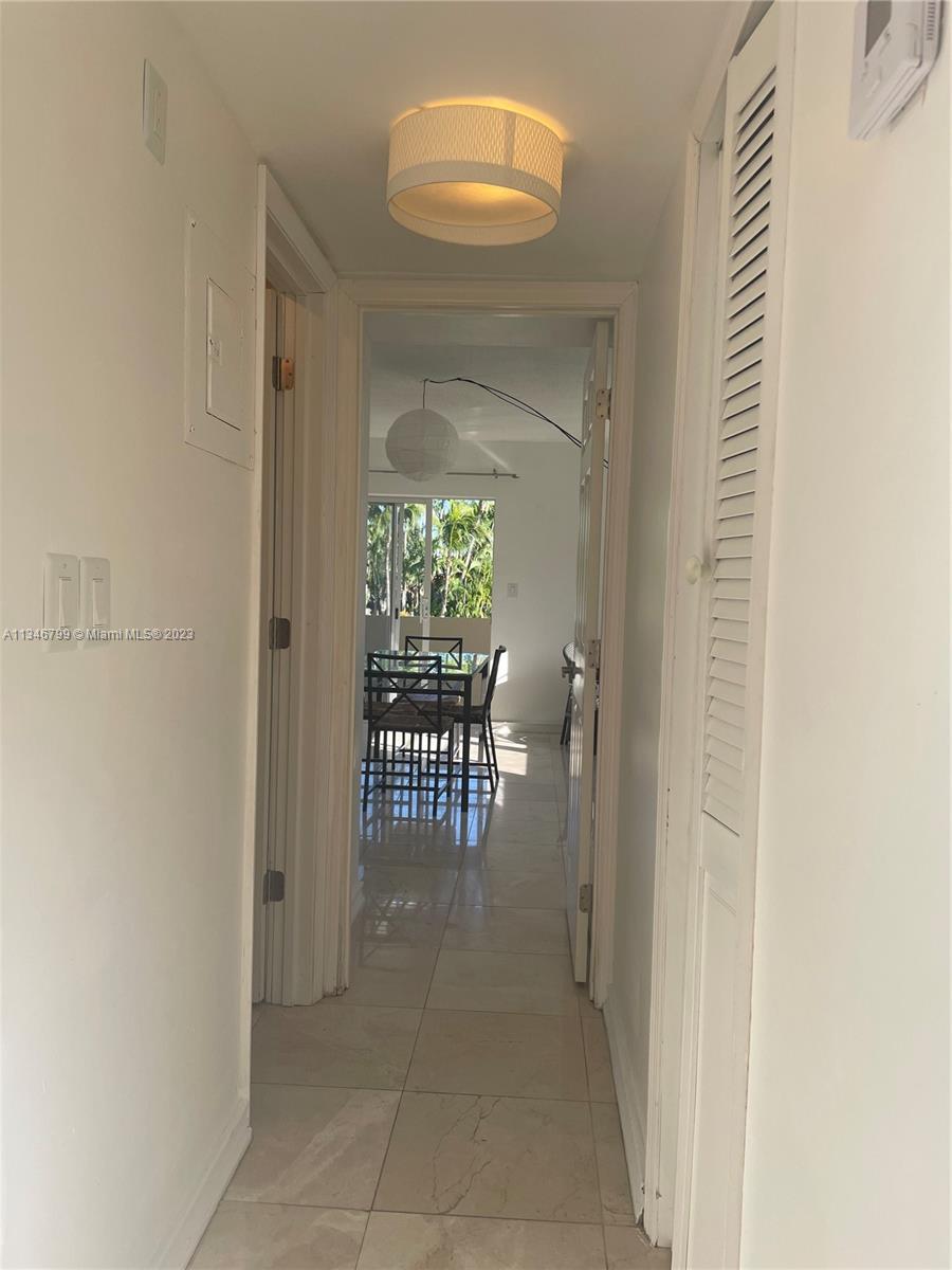 THE CASTILLE - Residential