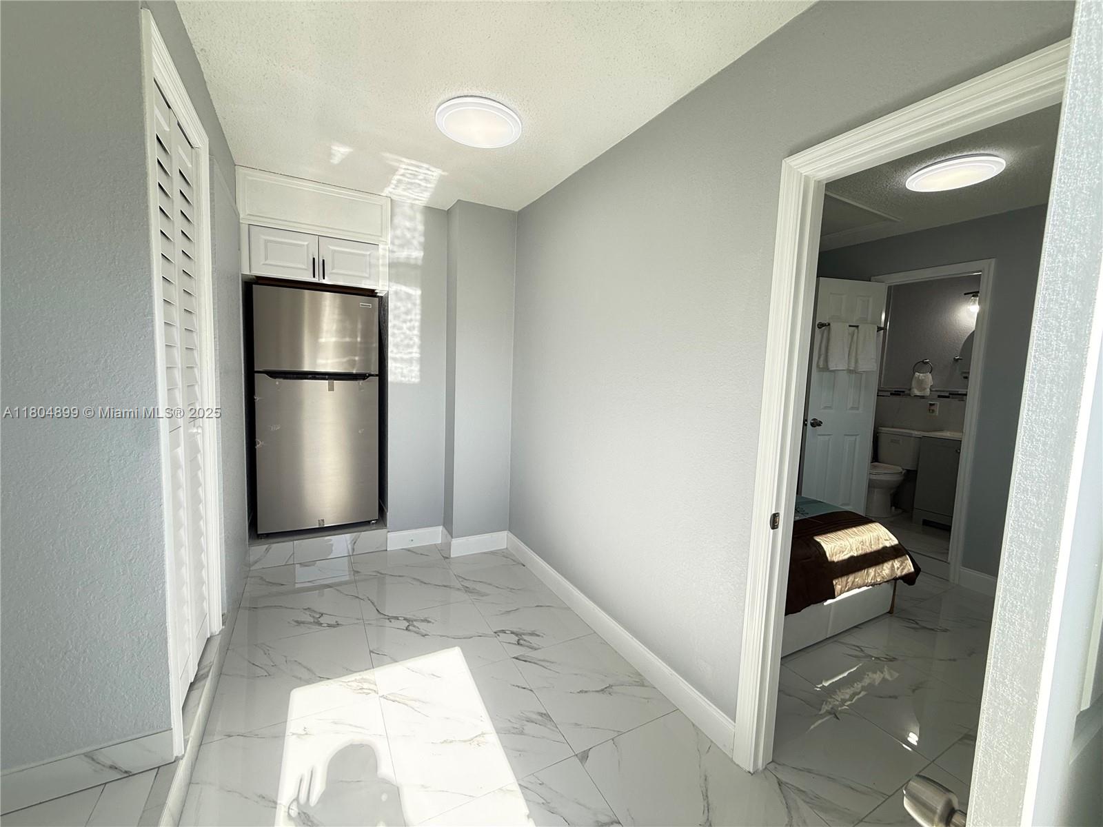 CORAL GATE SECTION TWO - Residential Lease