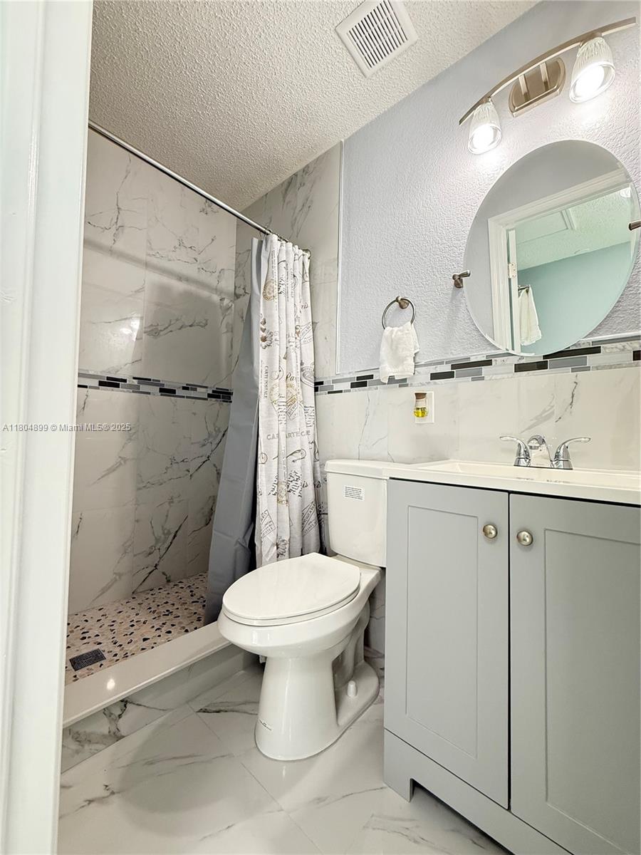 CORAL GATE SECTION TWO - Residential Lease