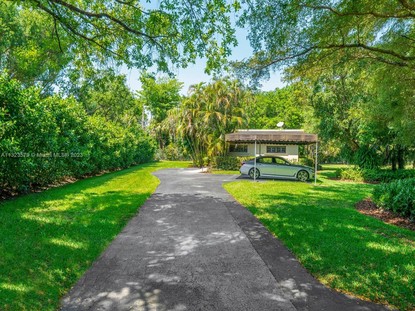 HELMS COUNTRY ESTATES RE- - Residential