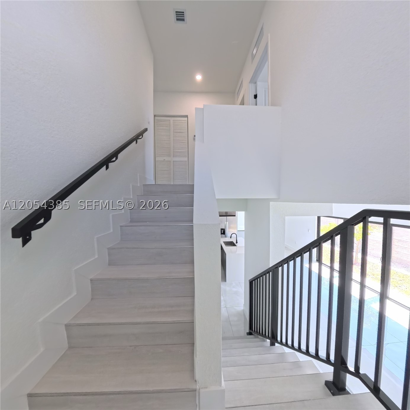 ALBA SUBDIVISION - Residential