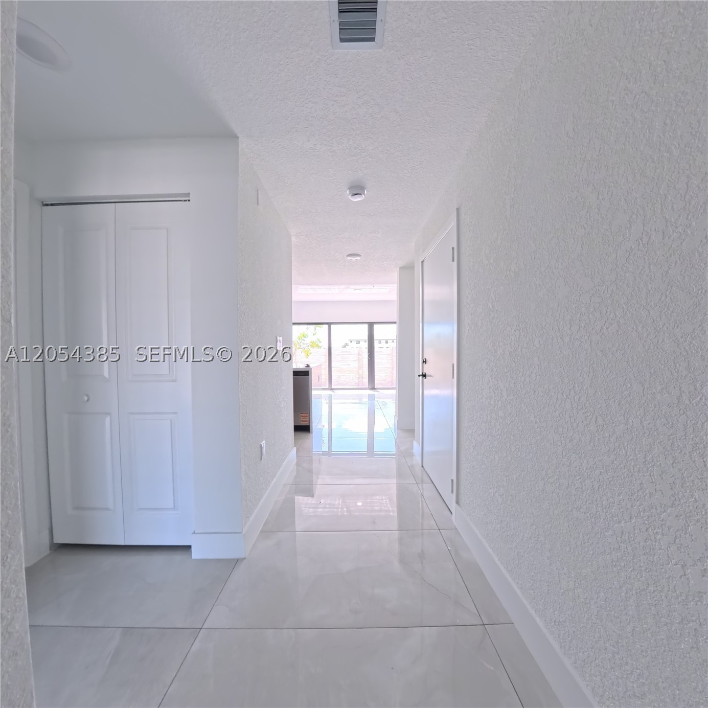 ALBA SUBDIVISION - Residential
