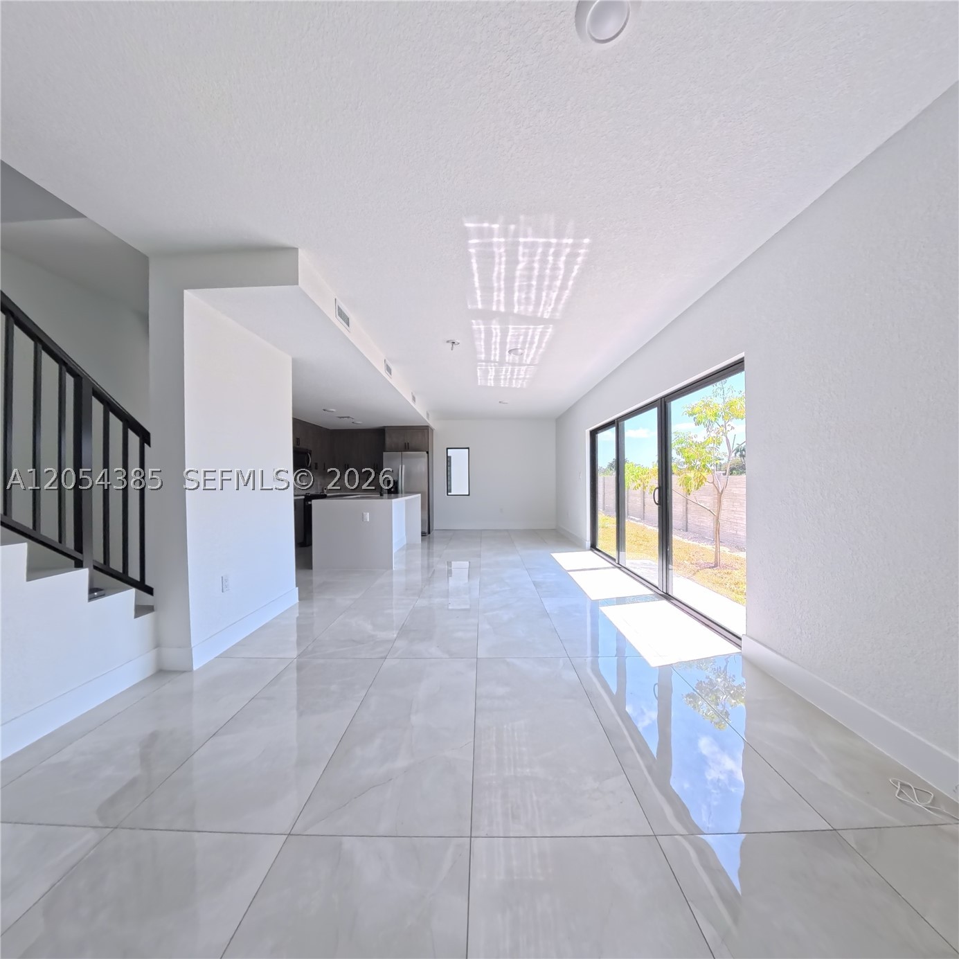 ALBA SUBDIVISION - Residential