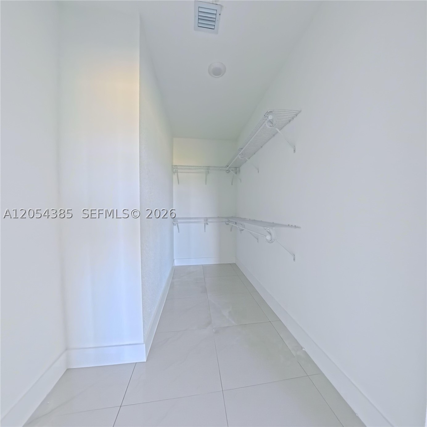 ALBA SUBDIVISION - Residential