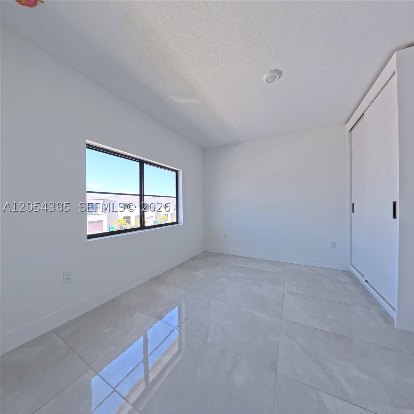 ALBA SUBDIVISION - Residential