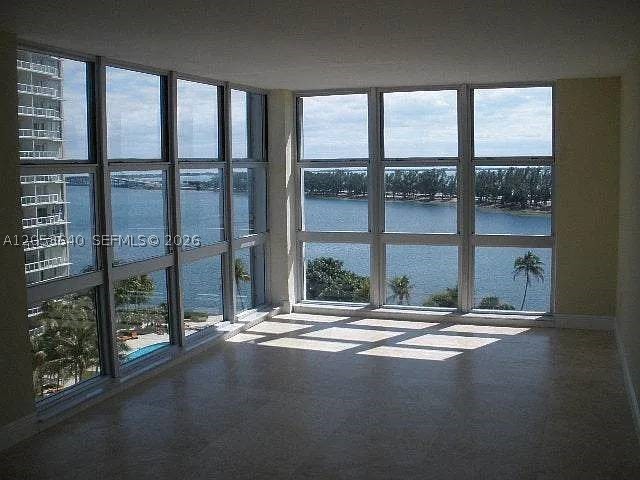 BRICKELL 25 CONDO - Residential
