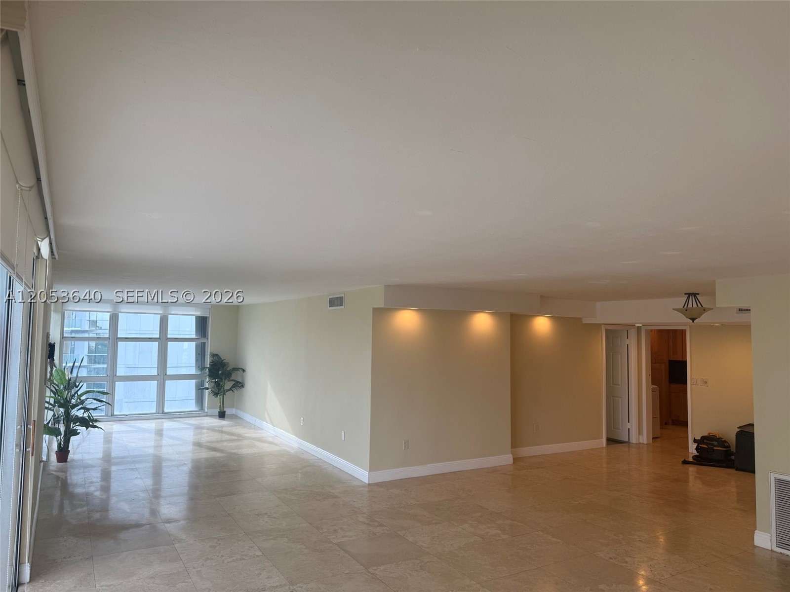 BRICKELL 25 CONDO - Residential