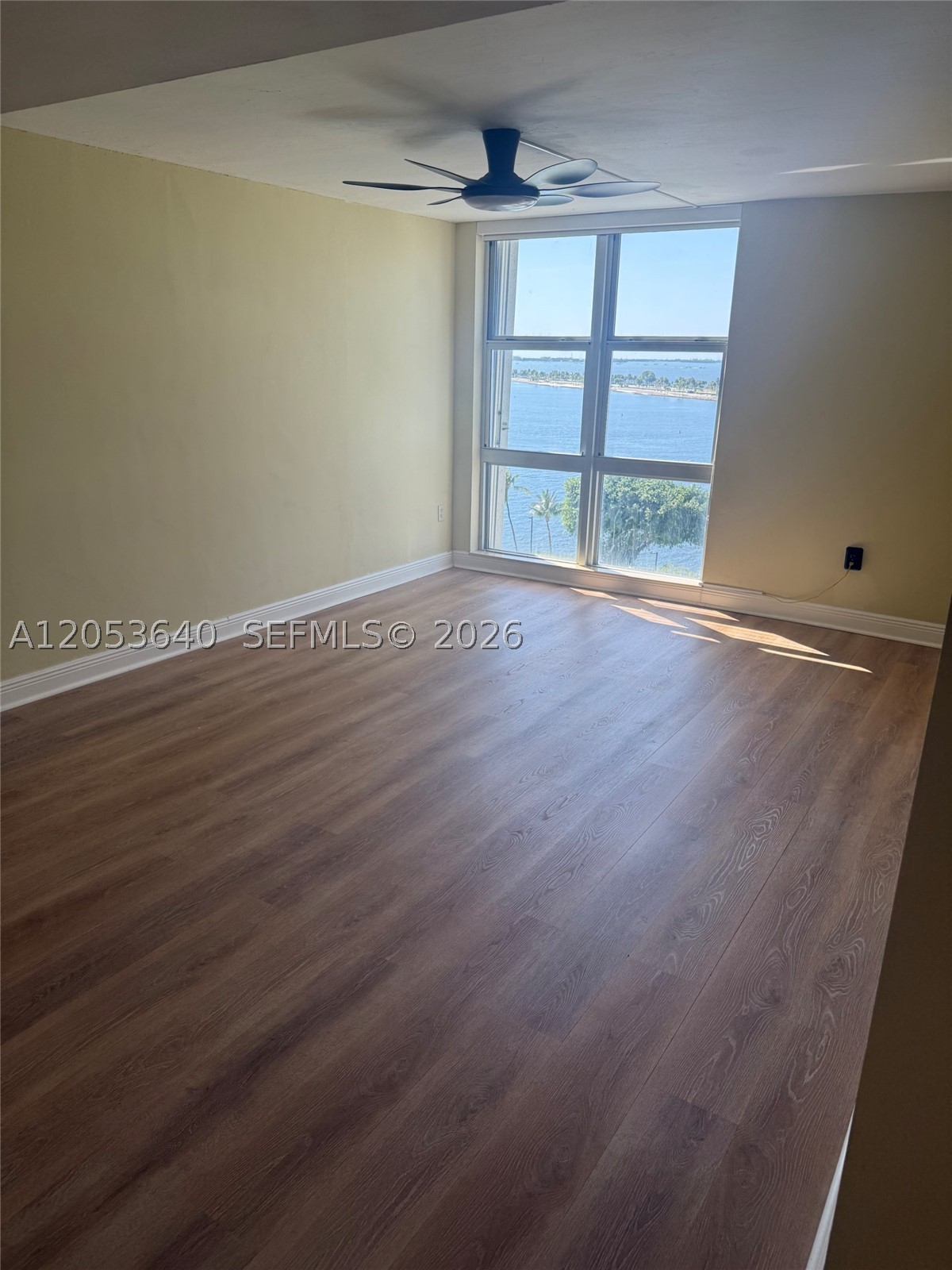 BRICKELL 25 CONDO - Residential