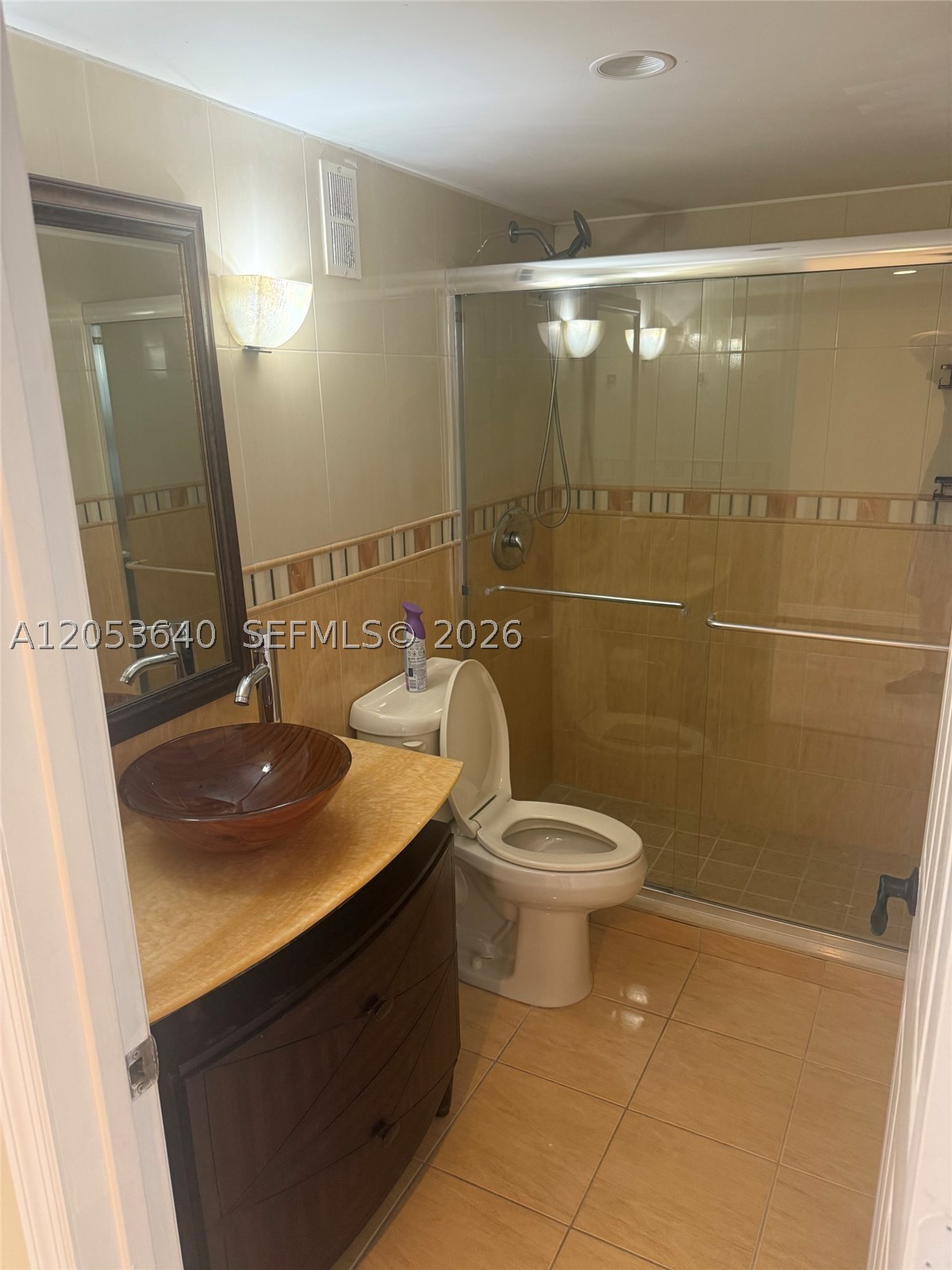 BRICKELL 25 CONDO - Residential