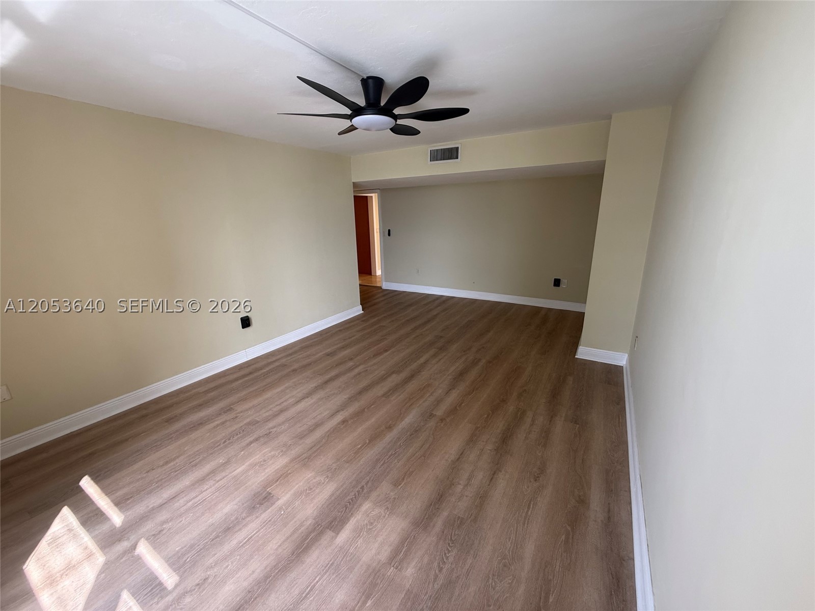 BRICKELL 25 CONDO - Residential