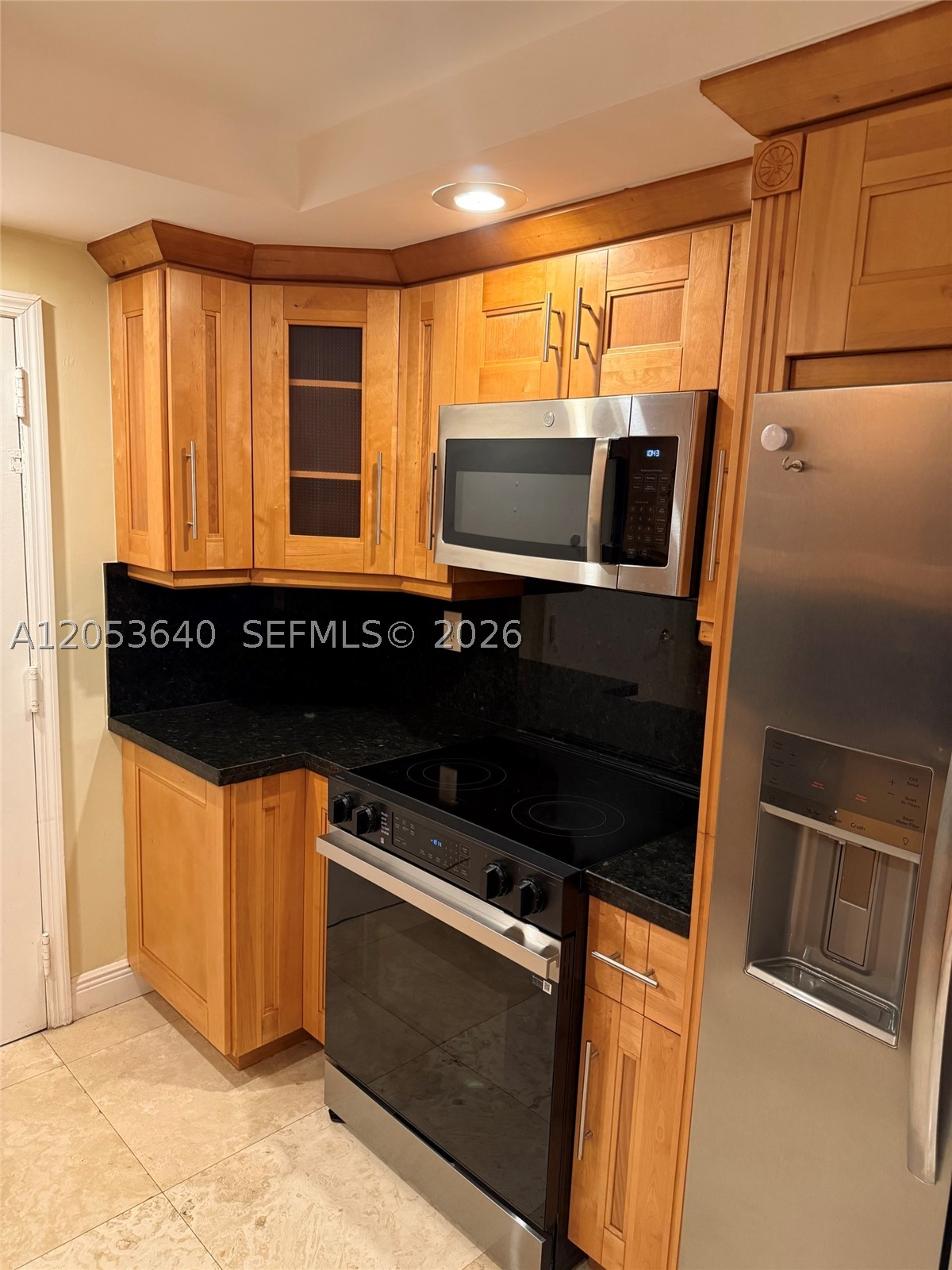 BRICKELL 25 CONDO - Residential