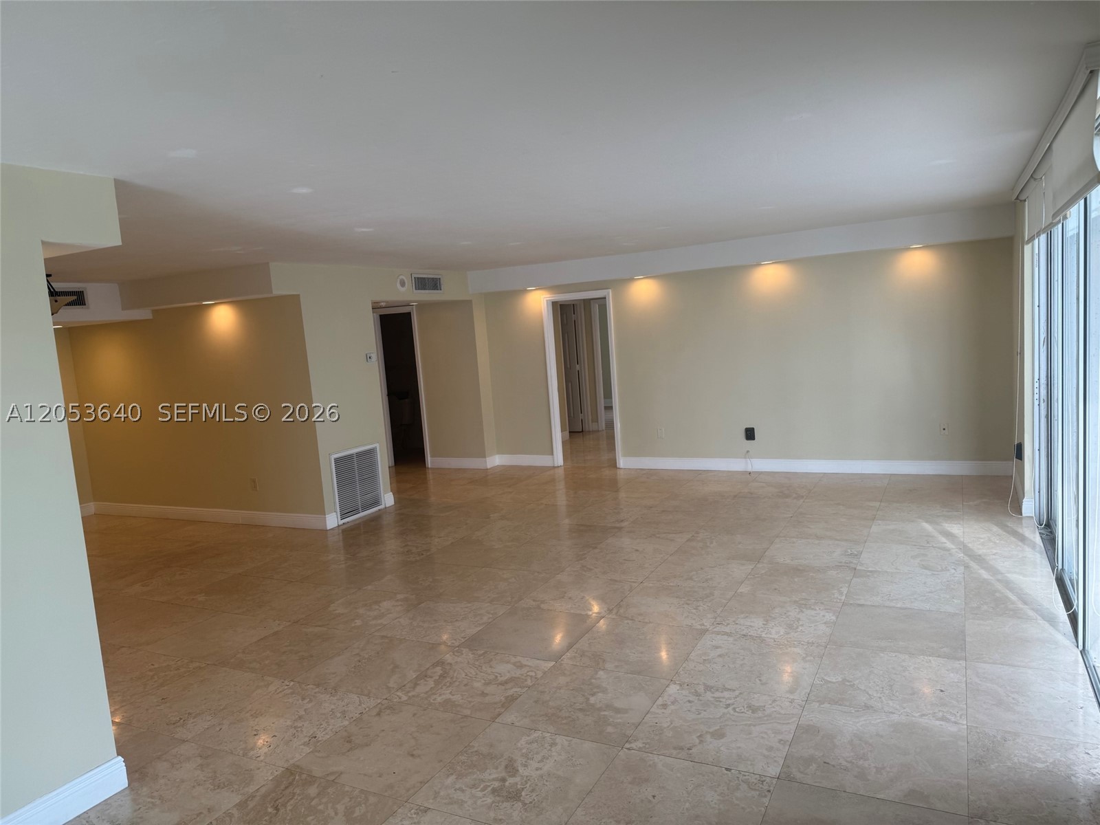 BRICKELL 25 CONDO - Residential