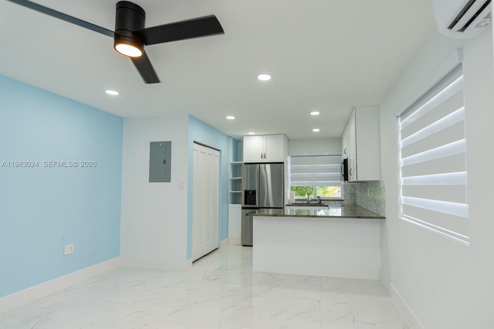 CALUSA CLUB ESTATES PT 3 - Residential Lease
