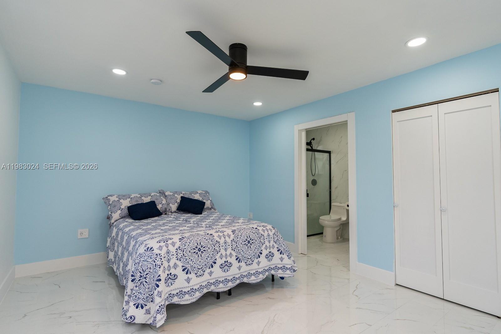 CALUSA CLUB ESTATES PT 3 - Residential Lease