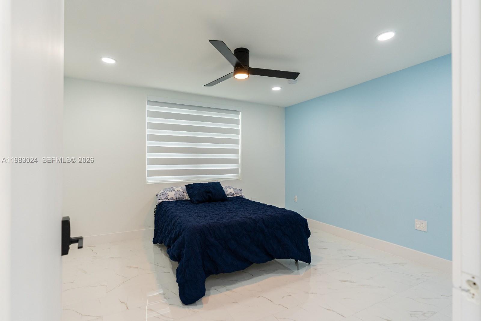 CALUSA CLUB ESTATES PT 3 - Residential Lease
