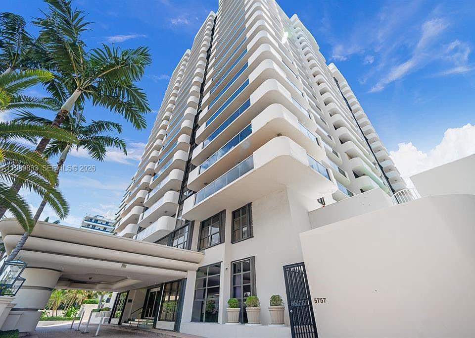 LEXCELLENCE CONDO - Residential Lease