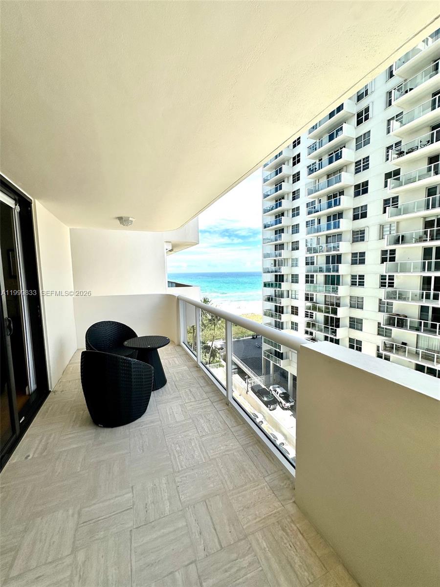 LEXCELLENCE CONDO - Residential Lease