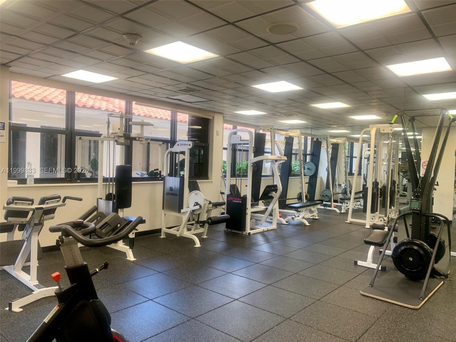 LEXCELLENCE CONDO - Residential Lease
