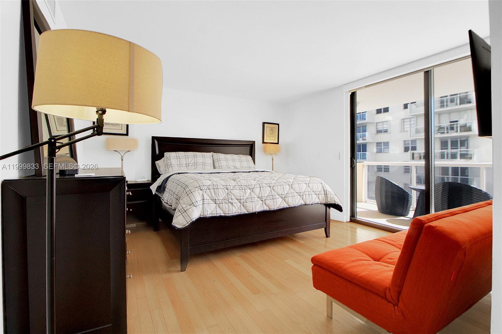 LEXCELLENCE CONDO - Residential Lease
