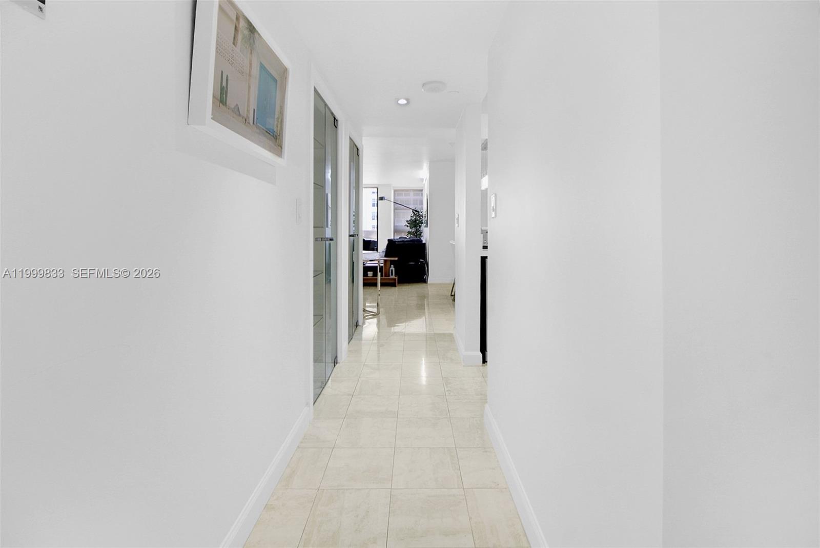 LEXCELLENCE CONDO - Residential Lease