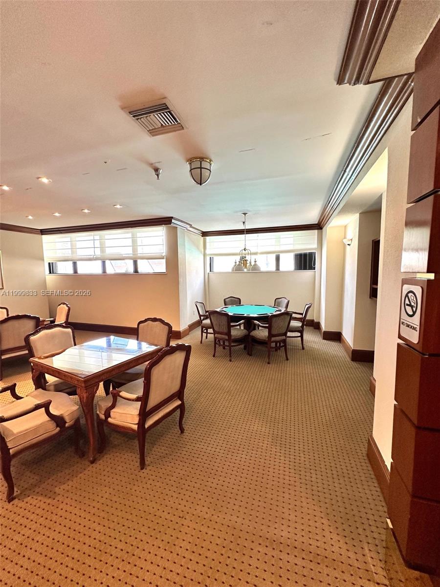 LEXCELLENCE CONDO - Residential Lease