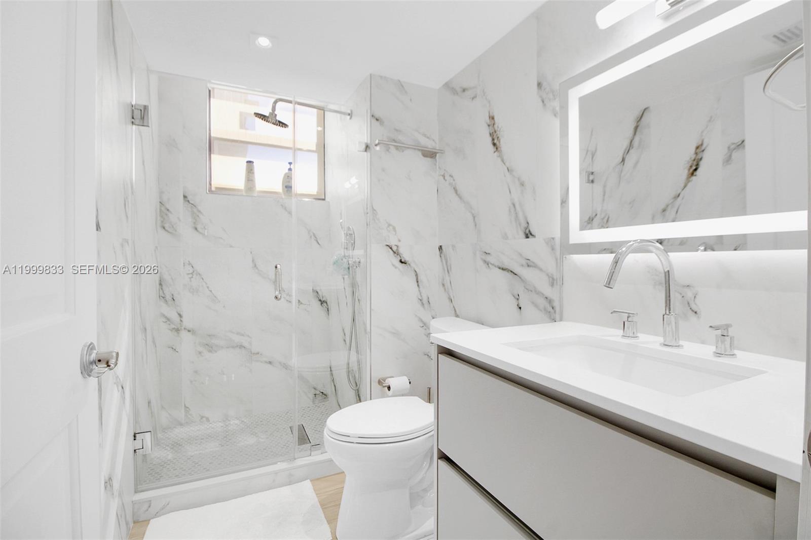 LEXCELLENCE CONDO - Residential Lease