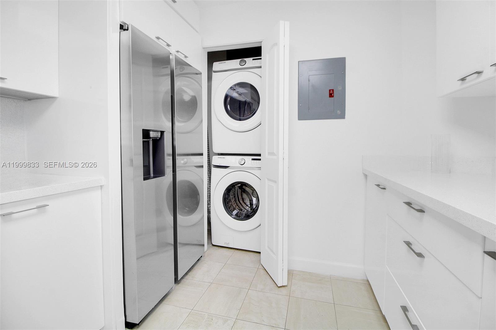 LEXCELLENCE CONDO - Residential Lease