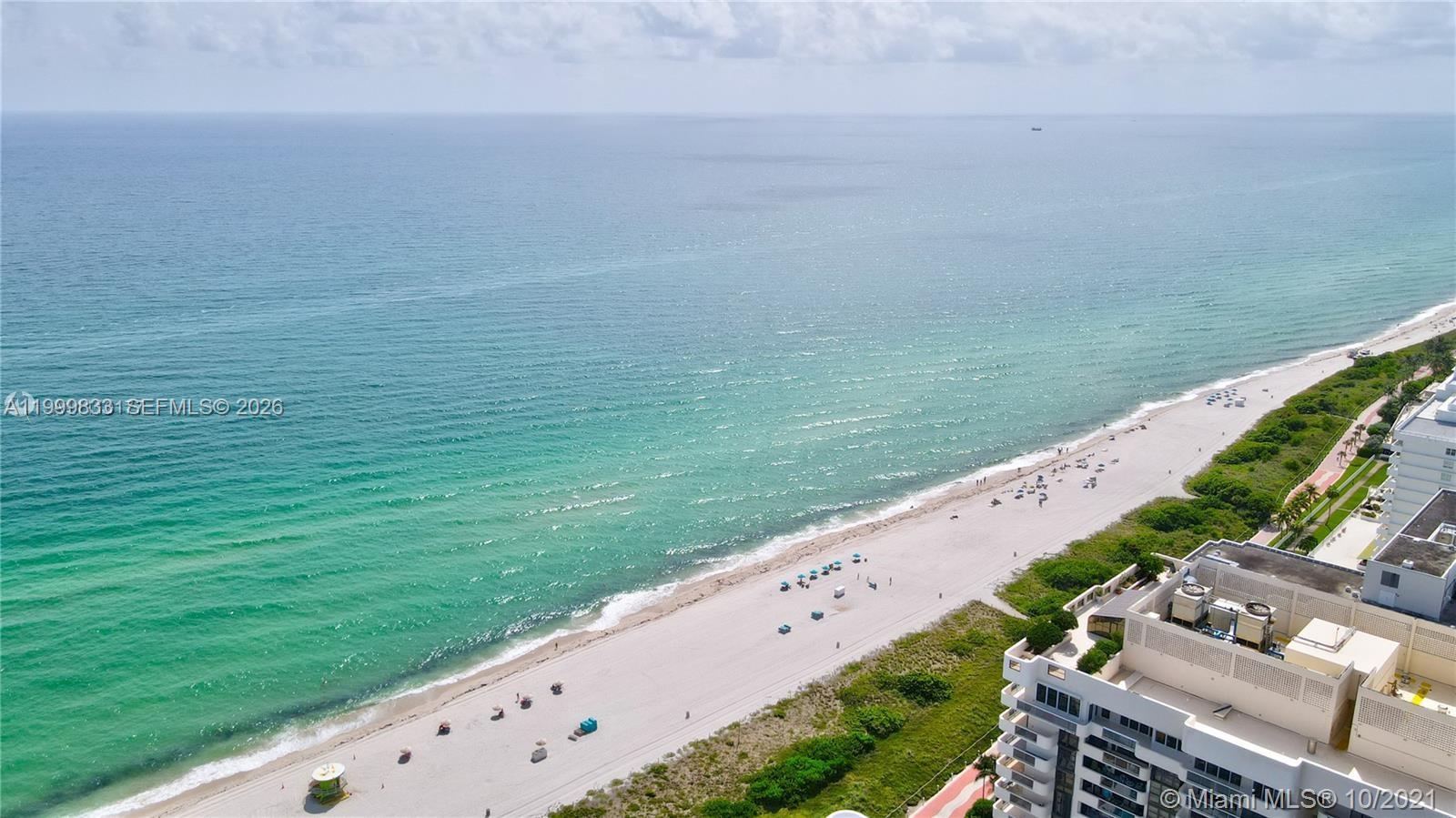 LEXCELLENCE CONDO - Residential Lease