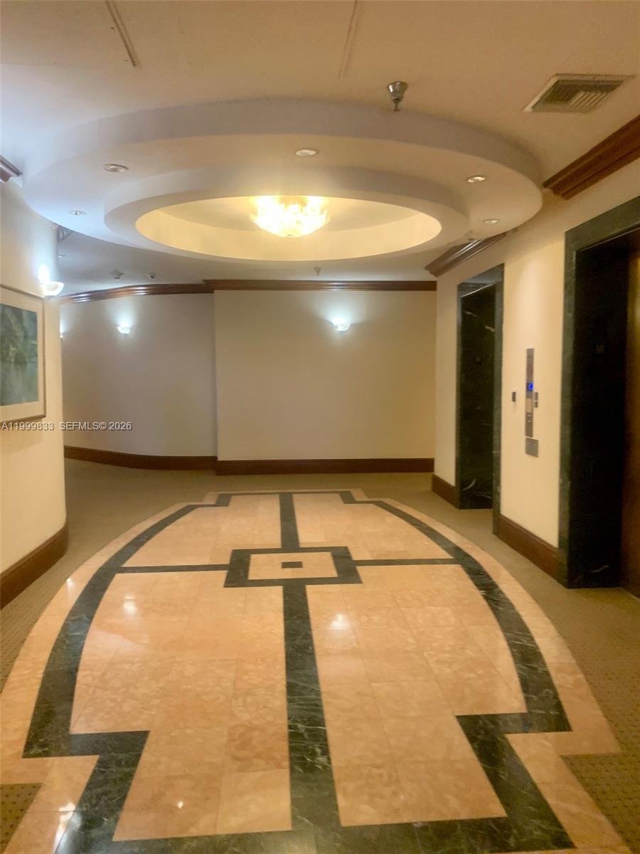 LEXCELLENCE CONDO - Residential Lease