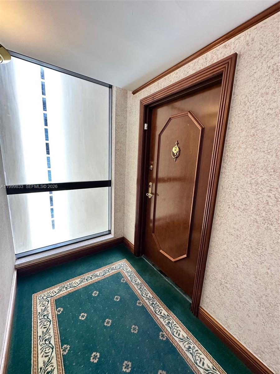 LEXCELLENCE CONDO - Residential Lease