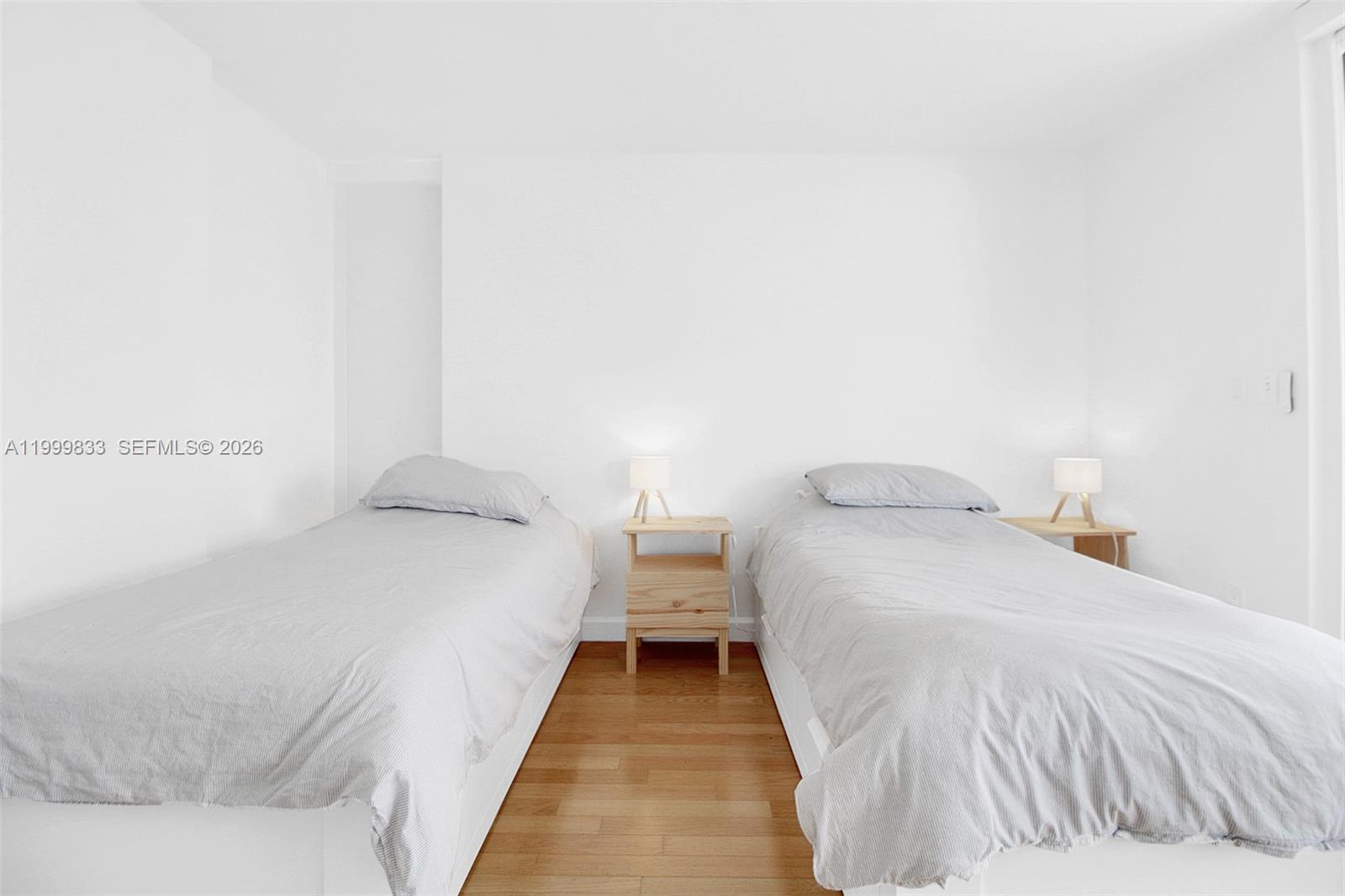 LEXCELLENCE CONDO - Residential Lease
