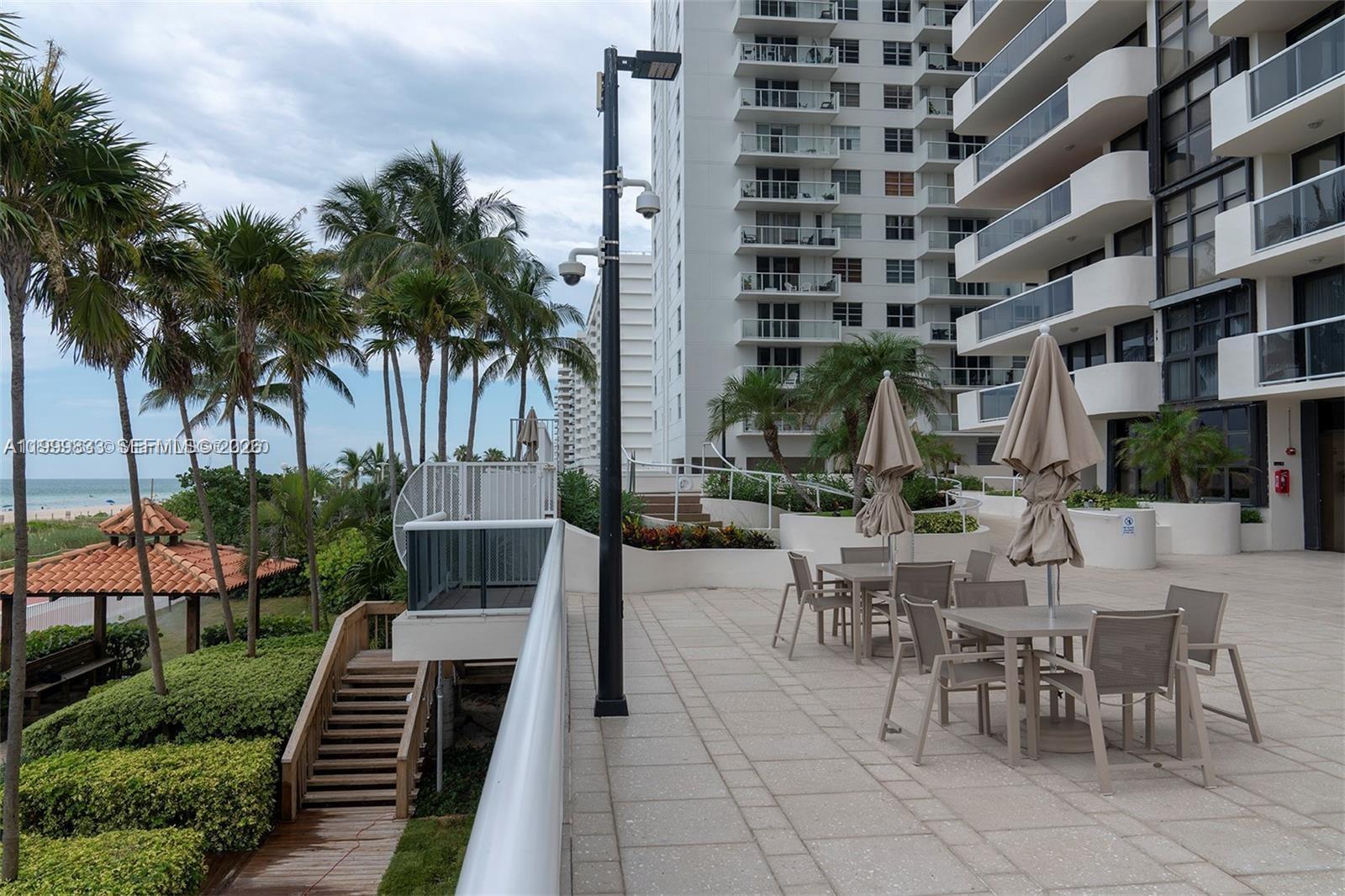LEXCELLENCE CONDO - Residential Lease