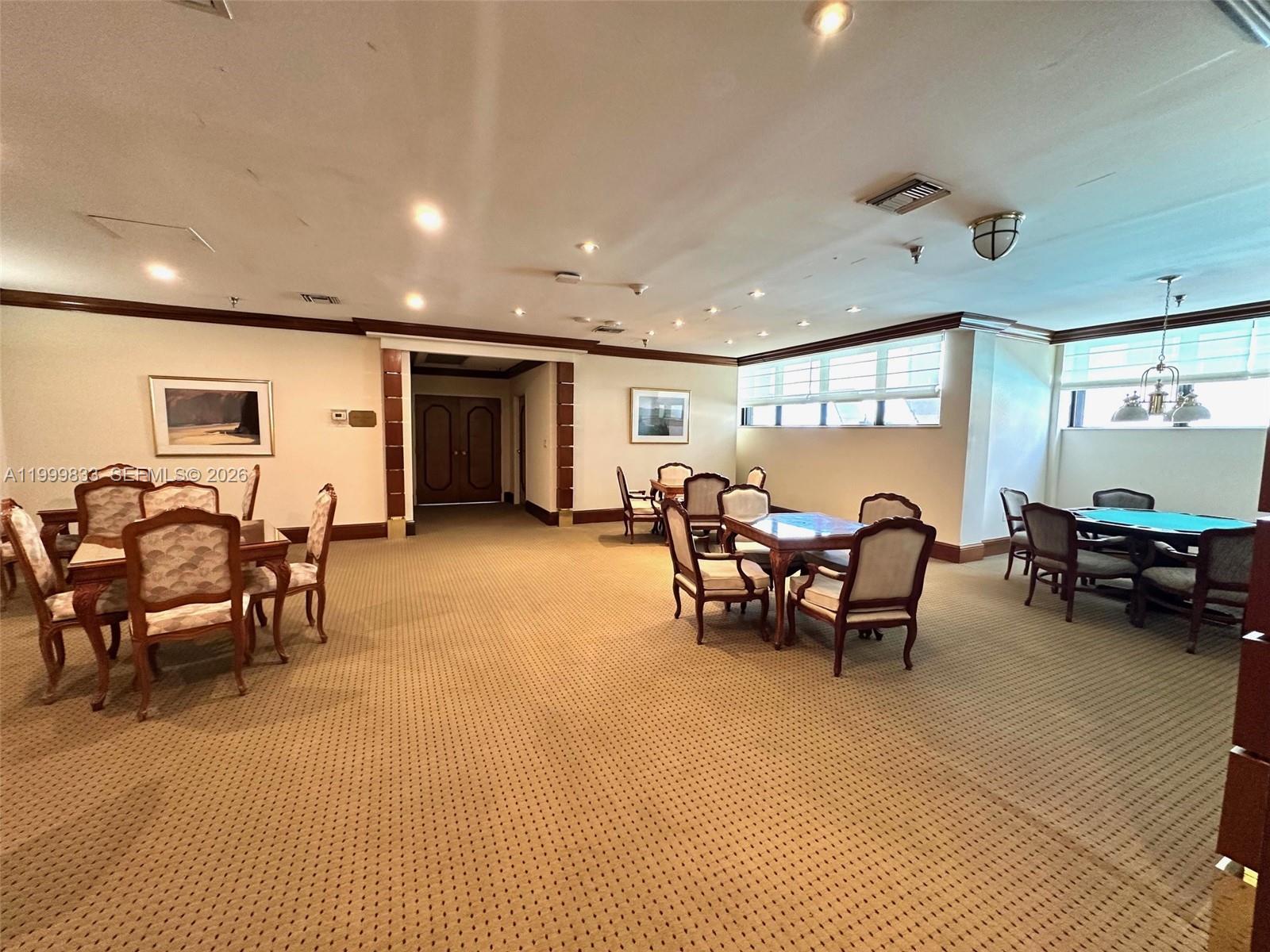 LEXCELLENCE CONDO - Residential Lease